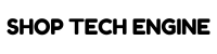 https://shoptechengine.us/
